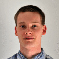 Michael Wackerbarth