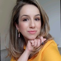 Maria Angélica Brasileiro