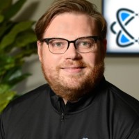 Erik Loftsgaarden, Mba
