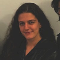 Carla Cassataro