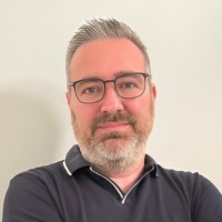 Régis Watrisse
