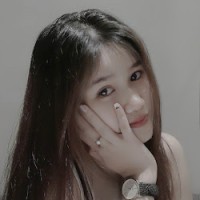 Thi Ngọc