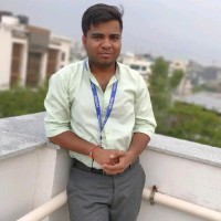 Rishabh Jain