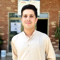 Faiz Ul Amin