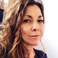 Florence Alge Vullioud