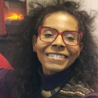 Abigail Skinner Lsw, Lmsw, Mpa