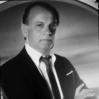 Silvano giacuzzo