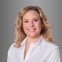 Natalie Stroinski