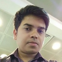 Govind Gupta