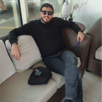 Hesham Elsayed