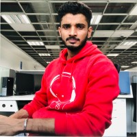 Naga Shayan