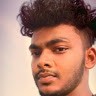 Bikash Mahato