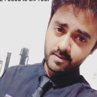 Saddam Raza Qureshi
