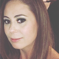 Paola Monique Romo