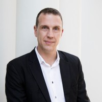 Charl Jooste