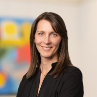 Christina Lee