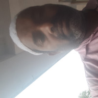 Rayin Kutty
