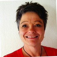 Lene Ottesen Nielsen