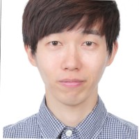 Chris Lee
