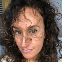 Chiara Maria Giorgia Partemio