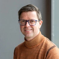 Oscar Pronk