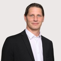 Björn Kypta