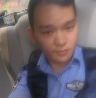 陈炳毅