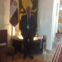 Shahy Diab