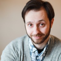 Ben Slabik
