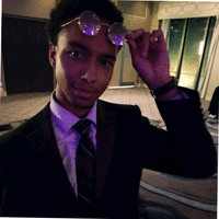 Brandon Kelly