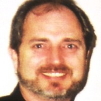 Chris Morin