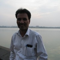 Yuvraj Jadhav