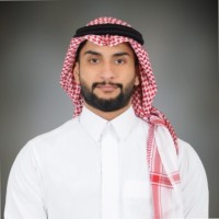 Rakan Fahad Alshinibr