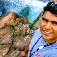 Bruno Florindo