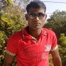 Vikash Prajapati