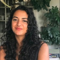 Yajaira Herrera