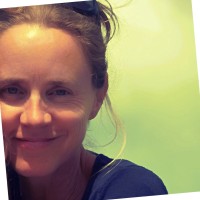 Marike Snoek