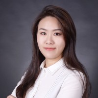 Elsie Lai