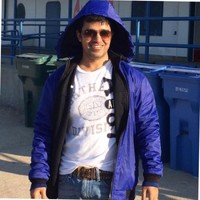 Anurag Tyagi