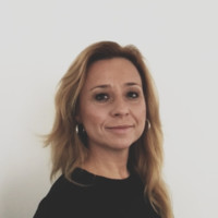Monika Zárišová