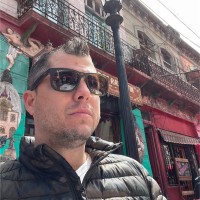 Julián Uribe Salazar