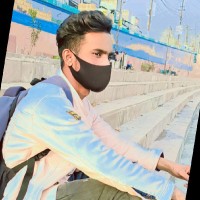 Mohd Mumtaz