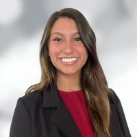 Charity Henrich, Pharmd