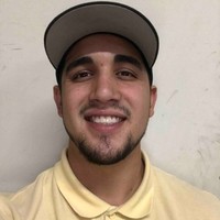 Matt Garcia