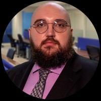 Justin Neal, MBA