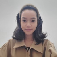 Nattanart Muangman