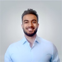 Neel Venkatesan