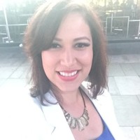 Stephanie Pech, Bsn, Rn