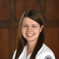 Michelle Dalbec