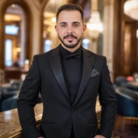 Jesús Gómez Herrera